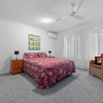 8/373 Esplanade, SCARNESS, QLD 4655 AUS