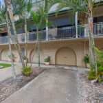 8/373 Esplanade, SCARNESS, QLD 4655 AUS