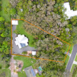 14-16 Pristine Place, DUNDOWRAN BEACH, QLD 4655 AUS