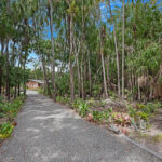 14-16 Pristine Place, DUNDOWRAN BEACH, QLD 4655 AUS