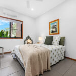 14-16 Pristine Place, DUNDOWRAN BEACH, QLD 4655 AUS