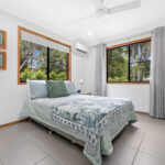 14-16 Pristine Place, DUNDOWRAN BEACH, QLD 4655 AUS