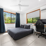 14-16 Pristine Place, DUNDOWRAN BEACH, QLD 4655 AUS