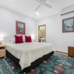 14-16 Pristine Place, DUNDOWRAN BEACH, QLD 4655 AUS