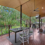 14-16 Pristine Place, DUNDOWRAN BEACH, QLD 4655 AUS