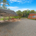 14-16 Pristine Place, DUNDOWRAN BEACH, QLD 4655 AUS