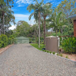 14-16 Pristine Place, DUNDOWRAN BEACH, QLD 4655 AUS