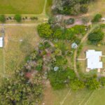 354-392 Pialba Burrum Heads Road, DUNDOWRAN, QLD 4655 AUS