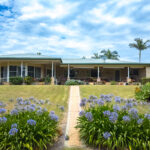 354-392 Pialba Burrum Heads Road, DUNDOWRAN, QLD 4655 AUS