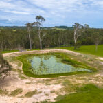 354-392 Pialba Burrum Heads Road, DUNDOWRAN, QLD 4655 AUS