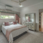 354-392 Pialba Burrum Heads Road, DUNDOWRAN, QLD 4655 AUS