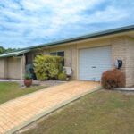 354-392 Pialba Burrum Heads Road, DUNDOWRAN, QLD 4655 AUS