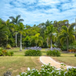 354-392 Pialba Burrum Heads Road, DUNDOWRAN, QLD 4655 AUS