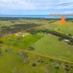 354-392 Pialba Burrum Heads Road, DUNDOWRAN, QLD 4655 AUS