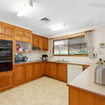 17 Hamilton Drive, CRAIGNISH, QLD 4655 AUS