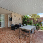 18 Arlington Court, KAWUNGAN, QLD 4655 AUS