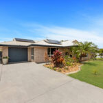 18 Arlington Court, KAWUNGAN, QLD 4655 AUS