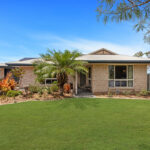 18 Arlington Court, KAWUNGAN, QLD 4655 AUS