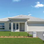 45 Mataranka Circuit, NIKENBAH, QLD 4655 AUS