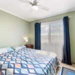 23 Haydn Drive, KAWUNGAN, QLD 4655 AUS