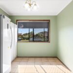 23 Haydn Drive, KAWUNGAN, QLD 4655 AUS