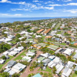 8 Pebble Court, TORQUAY, QLD 4655 AUS