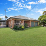 8 Pebble Court, TORQUAY, QLD 4655 AUS