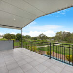 93 Mal Campbell Drive, CRAIGNISH, QLD 4655 AUS