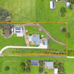 93 Mal Campbell Drive, CRAIGNISH, QLD 4655 AUS