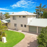 2 Elgin Court, URRAWEEN, QLD 4655 AUS