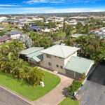 2 Elgin Court, URRAWEEN, QLD 4655 AUS