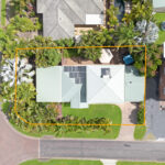 2 Elgin Court, URRAWEEN, QLD 4655 AUS