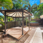 2 Elgin Court, URRAWEEN, QLD 4655 AUS