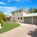 2 Elgin Court, URRAWEEN, QLD 4655 AUS