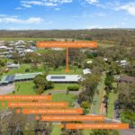 65 Wellington Crescent, WONDUNNA, QLD 4655 AUS