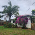 117 Cypress Street, TORQUAY, QLD 4655 AUS