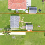 87 Esplanade, POINT VERNON, QLD 4655 AUS