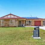 107 North Street, POINT VERNON, QLD 4655 AUS