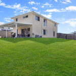 9 Bowarrady Court, RIVER HEADS, QLD 4655 AUS