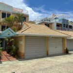 91/17 Buccaneer Drive, URANGAN, QLD 4655 AUS