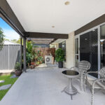 159/230 Pulgul Street, URANGAN, QLD 4655 AUS