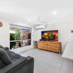 159/230 Pulgul Street, URANGAN, QLD 4655 AUS