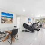 159/230 Pulgul Street, URANGAN, QLD 4655 AUS