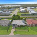 53 Bunya Court, ELI WATERS, QLD 4655 AUS