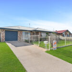 53 Bunya Court, ELI WATERS, QLD 4655 AUS