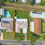 3 Princess Park Court, TORQUAY, QLD 4655 AUS