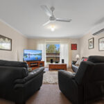 3 Princess Park Court, TORQUAY, QLD 4655 AUS