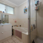 3 Princess Park Court, TORQUAY, QLD 4655 AUS