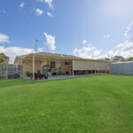 3 Princess Park Court, TORQUAY, QLD 4655 AUS