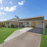 3 Princess Park Court, TORQUAY, QLD 4655 AUS